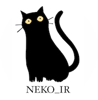 نکو آی آر