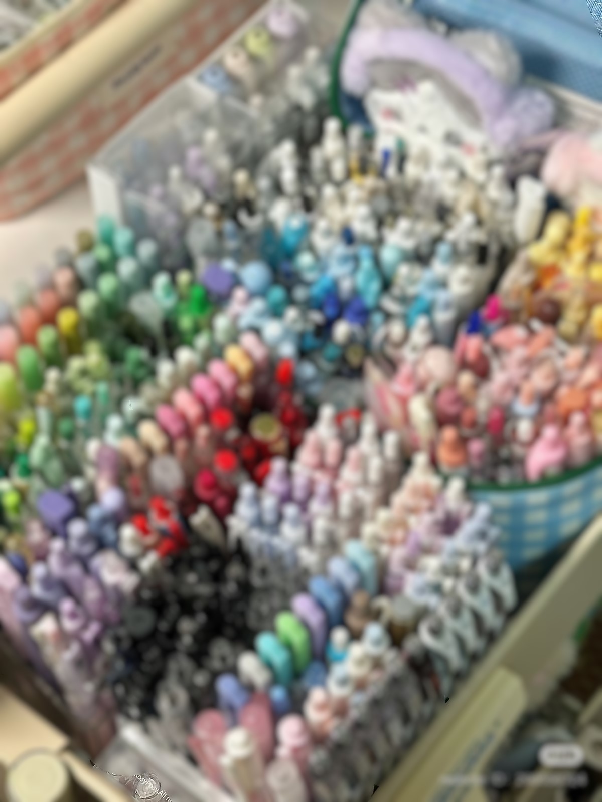 لوازم تحریر